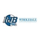 RJB Wholesale Inc