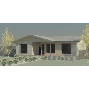 Lloyds Transportable Homes - East Wagga Wagga, NSW