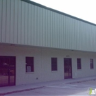 Rabun Wholesale Tire