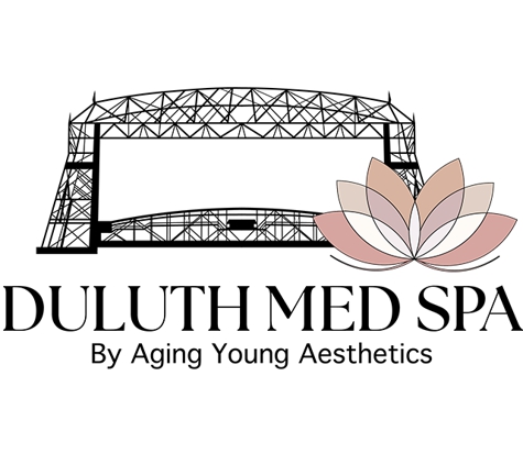 Duluth Med Spa - Duluth, MN