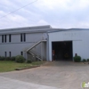 Innovative Peening Systems gallery