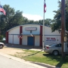 American Legion gallery