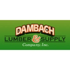 Dambach Lumber & Supply