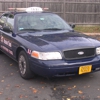City of Revere Taxi gallery