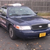 PATRIOT TAXI gallery