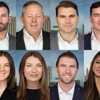 Prosperum Wealth - Ameriprise Financial Services gallery