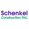 Schenkel Construction Inc gallery