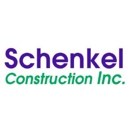 Schenkel Construction Inc - Architects & Builders Services