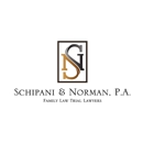 Schipani & Norman, P.A. - Divorce Attorneys