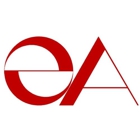 EA Architecture & Design