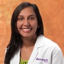 Bejal Patel, MD - Physicians & Surgeons, Pediatrics
