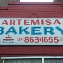 Artemisa Bakery - Bakeries