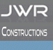 JWR Constructions