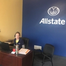 Melinda Curtiss: Allstate Insurance - Insurance