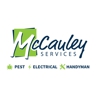McCauley Services gallery