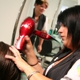 Artisan School of Cosmetology