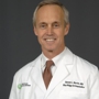 Steven Lee Martin, MD