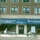 Mount Sinai Resale Shop - Thrift Shops