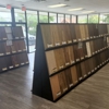 LL Flooring gallery