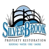 SilverBrook Property Restoration gallery