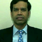 Dr. Suresh R Nayak, MD