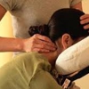 Ramona Cavasin, Therapeutic Massage & Body Work gallery