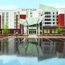 Hyatt Place Raleigh / Cary - Hotels