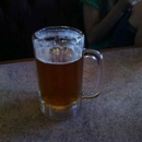 The Depot - Brew Pubs