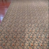 Professional Carpet Systems gallery
