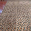 Professional Carpet Systems - Carpet & Rug Cleaners