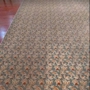 Professional Carpet Systems