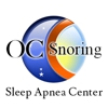 OC Snoring & Sleep Apnea Center gallery