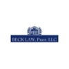 Beck Law, Prof. gallery