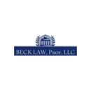Beck Law, Prof. - Attorneys