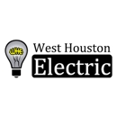 West Houston Electric, Inc. - Electricians
