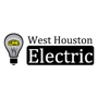 West Houston Electric, Inc.