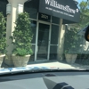 Williams Trew Real Estate gallery