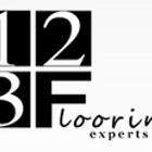 123 Flooring Experts