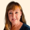 Corinne E. Rossi, Counselor gallery
