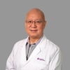 Jason Lee, MD gallery