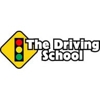 The Driving School gallery