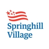 Springhill Village gallery