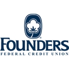 Founders Federal Credit Union