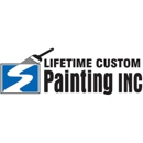 Lifetime Custom Painting Inc - Bathroom Remodeling
