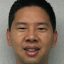 Dr. Steven Loy-Ngan Eng, MD