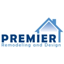 Premier Remodeling & Design - Barricades