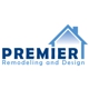 Premier Remodeling & Design