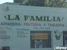 La Familia Meat Market - Meat Markets