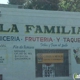 La Familia Meat Market