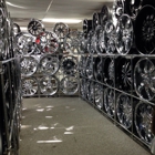 Solano Tires & Wheels